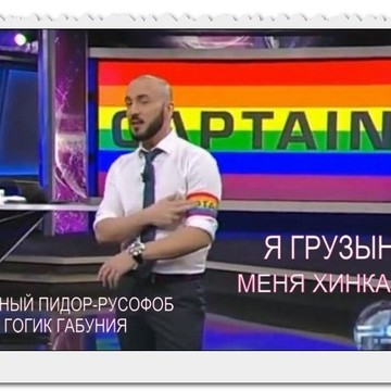 Есть хинкали, пить вино фото 3