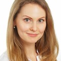 Фотография специалиста Храпунова Татьяна Сергеевна