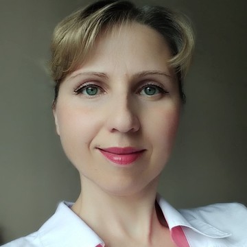 Косметология Фейспластика фото 1