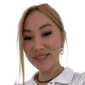 Фотография специалиста Калонова Мадина Акылбековна