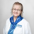 Фотография специалиста Колобанова Наталья Вадимовна