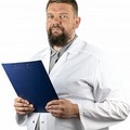 Фотография специалиста Новиков Владимир Сергеевич