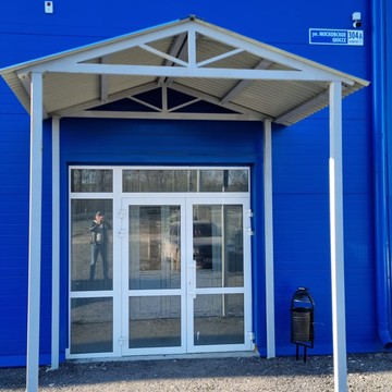 Ремонт АКПП в Нижнем Новгороде фото 1