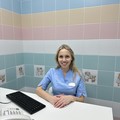 Фотография специалиста Васильева Анастасия Ивановна
