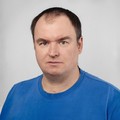 Фотография специалиста Демехин Илья