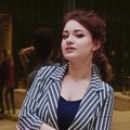 Фотография специалиста Фахрутдинова Ксения Александровна