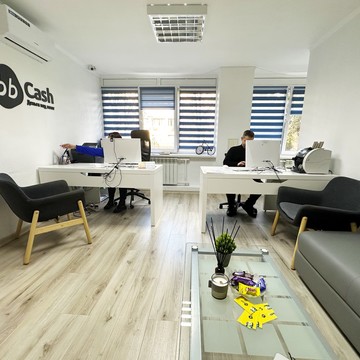 BbCash фото 2