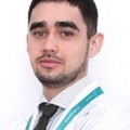 Фотография специалиста Лебедев Андрей Станиславович