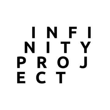 Infinity Project фото 1