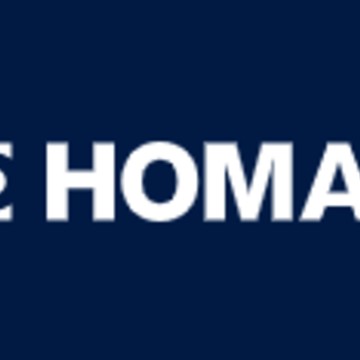 Торговая компания Homag в ​БЦ Новослободский фото 1