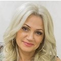 Фотография специалиста Wellness Ульяна