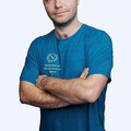 Фотография специалиста Зорин Владимир