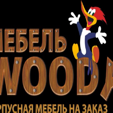 Торгово-производственная компания Мебель WOODY в Зеленограде фото 2