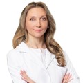 Фотография специалиста Стёпина (Лименько) Яна Юрьевна