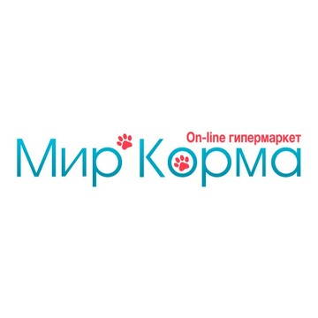 Мик Корма фото 1