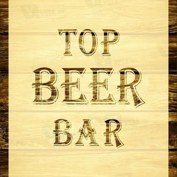 Top Beer Bar фото 1