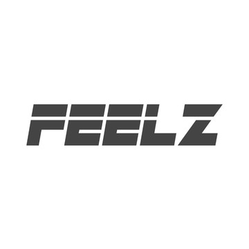 Магазин женской одежды Feelz (Филз) фото 1
