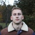 Фотография специалиста Егоров Евгений