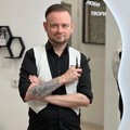 Фотография специалиста Покутнев Константин Вячеславович