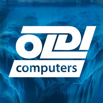 Магазин OLDI Computers на улице Малышева фото 1