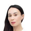 Фотография специалиста Персиянова Гюзель Шухратовна