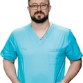 Фотография специалиста Павлов Александр Григорьевич