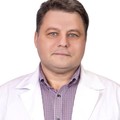 Фотография специалиста Гончаров Илья Александрович