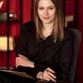 Фотография специалиста Кочеткова Арина Сергеевна