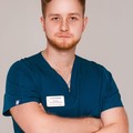Фотография специалиста Бондарев Александр Андреевич
