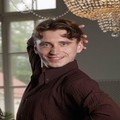 Фотография специалиста Хуснутдинов Назар