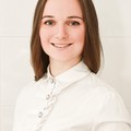 Фотография специалиста Денисова Екатерина Владимировна