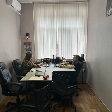 Два колеса фото 2