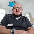 Фотография специалиста Соболь Алексей Алексеевич