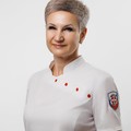 Фотография специалиста Круглова Анна Витальевна