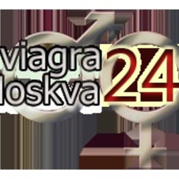 интернет-аптека Viagra-moskva24 фото 1