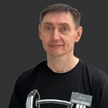 Фотография специалиста Кишкин Александр