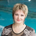 Фотография специалиста Кузьмина Татьяна