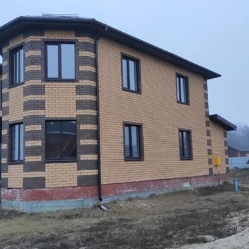 Вип Фабрика окон фото 2