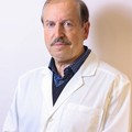 Фотография специалиста Косенко Сергей Михайлович