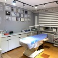 Фотография специалиста Киструй Наталья Николаевна