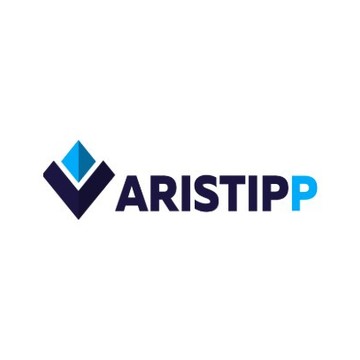Компания Aristipp на площади Европы фото 1