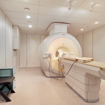 Диагностический центр ДоброСкан фото 3