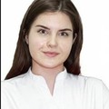 Фотография специалиста Шевченко Наталья Алексеевна