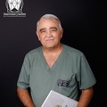 Фотография специалиста Загидуллин Анур Нугаманович