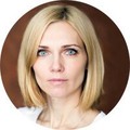 Фотография специалиста Максимова Алёна