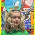 Фотография специалиста Семенова Наталья Евгеньевна