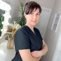 Фотография специалиста Горячева Людмила