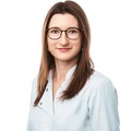 Фотография специалиста Серова Екатерина Николаевна