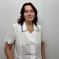 Фотография специалиста Чипигина Светлана Владимировна