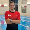 Фотография специалиста Танаков Артем